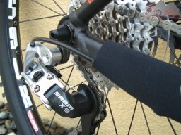 canyon grand canyon 9.0 13